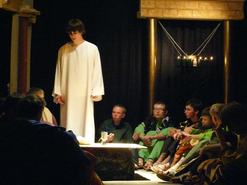 misterium2009 (110)
